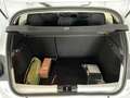 Dacia Sandero Streetway 1.0 TCe ECO-G Expression DA IMMATRICOLAR Bianco - thumbnail 15