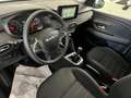 Dacia Sandero Streetway 1.0 TCe ECO-G Expression DA IMMATRICOLAR Bianco - thumbnail 7