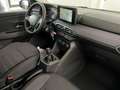 Dacia Sandero Streetway 1.0 TCe ECO-G Expression DA IMMATRICOLAR Bianco - thumbnail 12