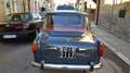 Fiat 1100 D Gris - thumbnail 2