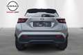 Nissan Juke 1.6 Hybrid 145 N-Connecta Argent - thumbnail 5
