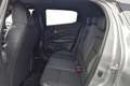 Nissan Juke 1.6 Hybrid 145 N-Connecta Argent - thumbnail 8