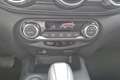 Nissan Juke 1.6 Hybrid 145 N-Connecta Argent - thumbnail 16