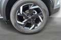 Nissan Juke 1.6 Hybrid 145 N-Connecta Argent - thumbnail 19