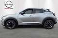 Nissan Juke 1.6 Hybrid 145 N-Connecta Argent - thumbnail 3