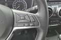 Nissan Juke 1.6 Hybrid 145 N-Connecta Argent - thumbnail 14