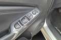 Nissan Juke 1.6 Hybrid 145 N-Connecta Argent - thumbnail 13