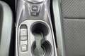 Nissan Juke 1.6 Hybrid 145 N-Connecta Argent - thumbnail 17