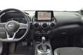 Nissan Juke 1.6 Hybrid 145 N-Connecta Argent - thumbnail 12