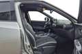 Nissan Juke 1.6 Hybrid 145 N-Connecta Argent - thumbnail 7