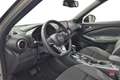 Nissan Juke 1.6 Hybrid 145 N-Connecta Argent - thumbnail 9