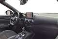 Nissan Juke 1.6 Hybrid 145 N-Connecta Argent - thumbnail 6