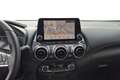 Nissan Juke 1.6 Hybrid 145 N-Connecta Argent - thumbnail 11