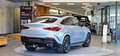 Mercedes-Benz GLE 450 d 4Matic Coupe AMG-Paket Aut. *Head-up*Pano*360°* Grau - thumbnail 7