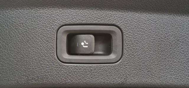 Mercedes-Benz GLE 450 d 4Matic Coupe AMG-Paket Aut. *Head-up*Pano*360°* Ansicht 11