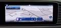 Mercedes-Benz GLE 450 d 4Matic Coupe AMG-Paket Aut. *Head-up*Pano*360°* Grau - thumbnail 16