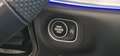 Mercedes-Benz GLE 450 d 4Matic Coupe AMG-Paket Aut. *Head-up*Pano*360°* Grau - thumbnail 22