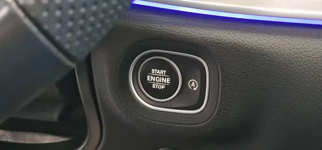 Mercedes-Benz GLE 450 d 4Matic Coupe AMG-Paket Aut. *Head-up*Pano*360°* Ansicht 22