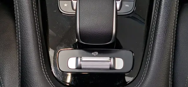 Mercedes-Benz GLE 450 d 4Matic Coupe AMG-Paket Aut. *Head-up*Pano*360°* Ansicht 19