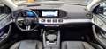 Mercedes-Benz GLE 450 d 4Matic Coupe AMG-Paket Aut. *Head-up*Pano*360°* Grau - thumbnail 12