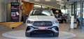 Mercedes-Benz GLE 450 d 4Matic Coupe AMG-Paket Aut. *Head-up*Pano*360°* Grau - thumbnail 2