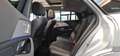 Mercedes-Benz GLE 450 d 4Matic Coupe AMG-Paket Aut. *Head-up*Pano*360°* Grau - thumbnail 27