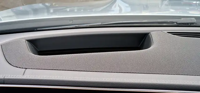 Mercedes-Benz GLE 450 d 4Matic Coupe AMG-Paket Aut. *Head-up*Pano*360°* Ansicht 15