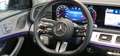 Mercedes-Benz GLE 450 d 4Matic Coupe AMG-Paket Aut. *Head-up*Pano*360°* Grau - thumbnail 14
