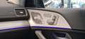 Mercedes-Benz GLE 450 d 4Matic Coupe AMG-Paket Aut. *Head-up*Pano*360°* Grau - thumbnail 23
