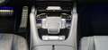 Mercedes-Benz GLE 450 d 4Matic Coupe AMG-Paket Aut. *Head-up*Pano*360°* Grau - thumbnail 18