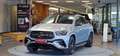Mercedes-Benz GLE 450 d 4Matic Coupe AMG-Paket Aut. *Head-up*Pano*360°* Grau - thumbnail 1