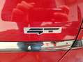 Kia EV6 585 ch AWD GT Rouge - thumbnail 5