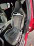 Kia EV6 585 ch AWD GT Red - thumbnail 7