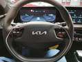 Kia EV6 585 ch AWD GT Rouge - thumbnail 11