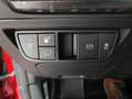 Kia EV6 585 ch AWD GT Red - thumbnail 15