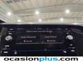 Volkswagen T-Cross 1.5 TSI Sport DSG7 110kW Negro - thumbnail 8