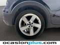 Volkswagen T-Cross 1.5 TSI Sport DSG7 110kW Negro - thumbnail 34