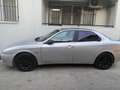 Alfa Romeo 156 2.5 V6 24V - thumbnail 2