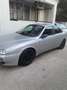 Alfa Romeo 156 2.5 V6 24V - thumbnail 1