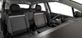Citroen C3 Aircross PureTech 110 S&S You - PRONTA CONSEGNA!! Black - thumbnail 8