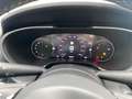 Fiat Tipo 1.0 5 porte Cross navi led Occasione Grigio - thumbnail 10