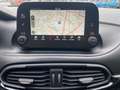 Fiat Tipo 1.0 5 porte Cross navi led Occasione Grigio - thumbnail 9