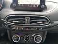 Fiat Tipo 1.0 5 porte Cross navi led Occasione Grigio - thumbnail 11
