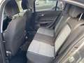 Fiat Tipo 1.0 5 porte Cross navi led Occasione Grigio - thumbnail 8