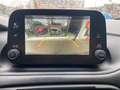 Fiat Tipo 1.0 5 porte Cross navi led Occasione Grigio - thumbnail 12