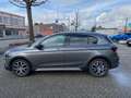 Fiat Tipo 1.0 5 porte Cross navi led Occasione Grigio - thumbnail 4