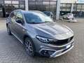 Fiat Tipo 1.0 5 porte Cross navi led Occasione Grigio - thumbnail 3