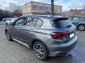 Fiat Tipo 1.0 5 porte Cross navi led Occasione Grigio - thumbnail 5