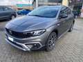Fiat Tipo 1.0 5 porte Cross navi led Occasione Grigio - thumbnail 1