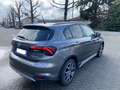 Fiat Tipo 1.0 5 porte Cross navi led Occasione Grigio - thumbnail 6